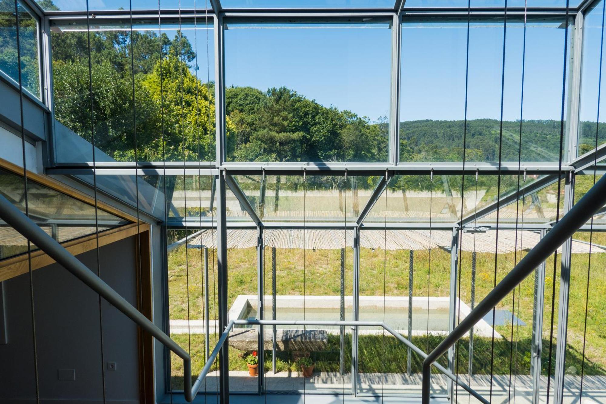 A Casa Dos Caseiros ツ By Rias Baixas Rentals Gondomar Bagian luar foto